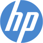 Remote Support for HP