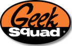 Remote Support for GeekSquad
