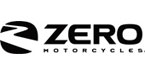 Remote Support for Zero Motorcycles
