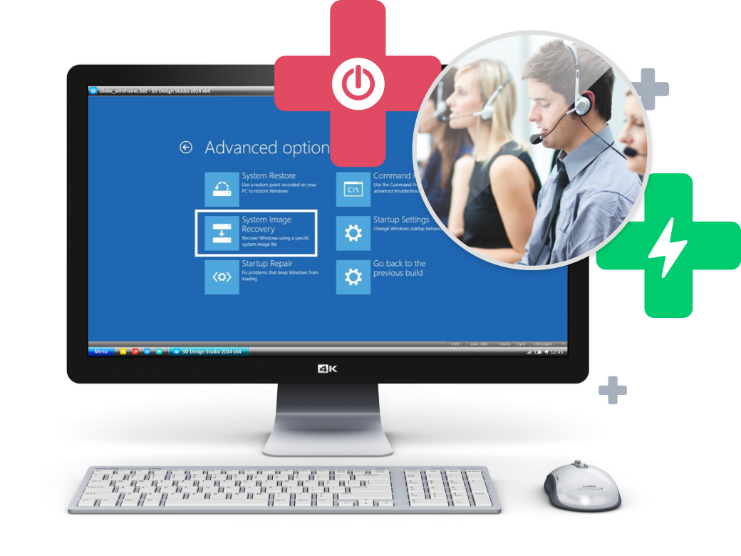 Rebootreconnectgraphicx Rebootreconnectgraphicx