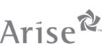 Remote Support for Arise