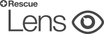 lens-logo