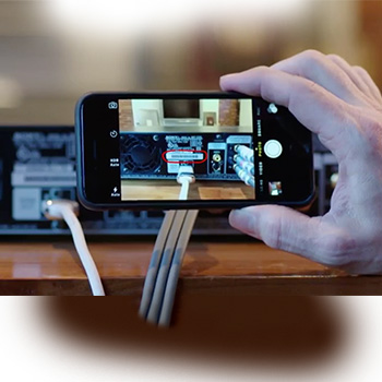 lens-video-homepage lens-video-homepage
